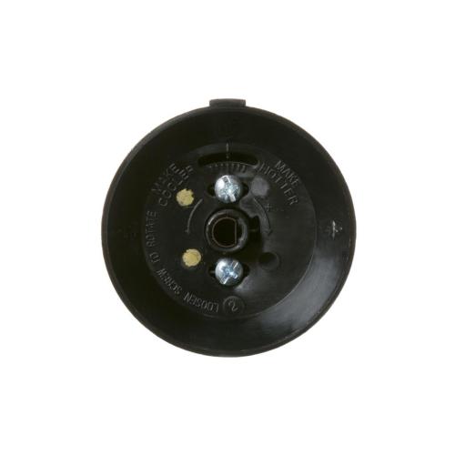 WB03X21357 Thermostat Knob Asm picture 2