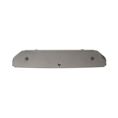WR17X13174 Tray Guard Asm picture 1