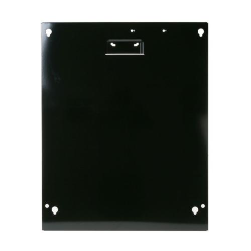 WD08X20232 Trim Panel Door Finished picture 1