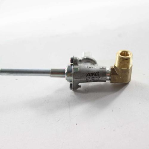 WB19T10086 Valve Gas picture 2