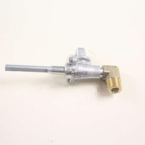 WB19T10093 Valve Gas picture 2
