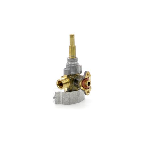 WB19T10094 Valve Gas Rf picture 2