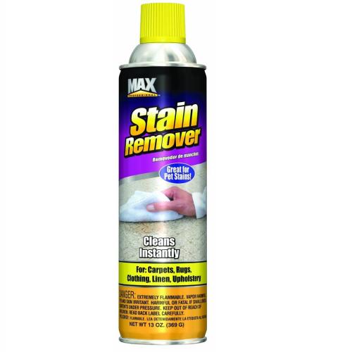 3135 Stain Off Stain Remover 13 Oz picture 1