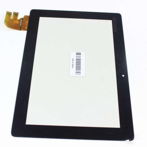 TF300.101.DIG Asus Tf300 Digitizer G01 picture 1