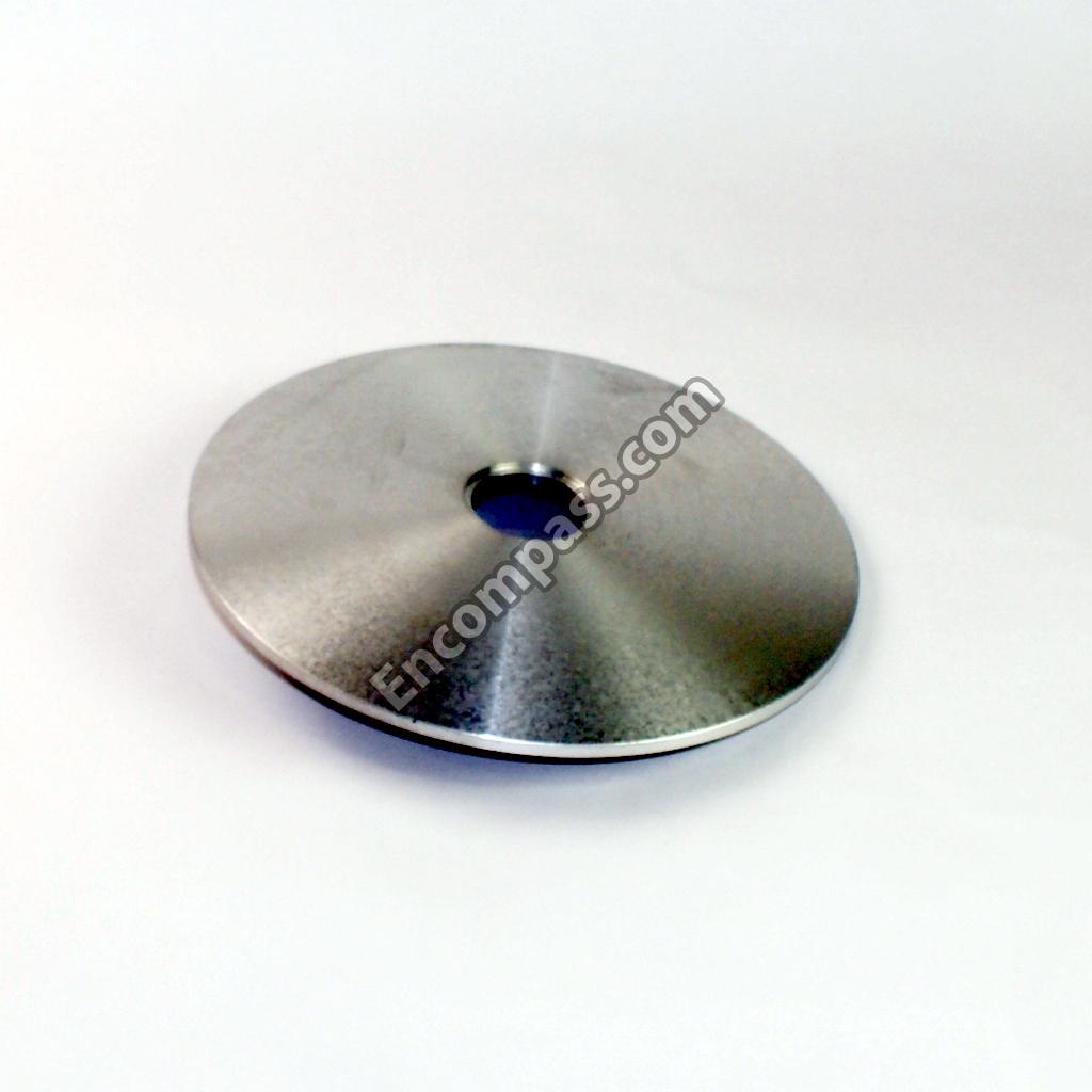 ASR403-631