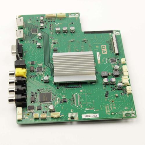 A-1788-915-A Mounted C.board Qa (Svc) picture 1