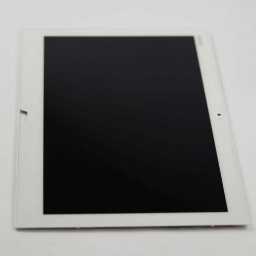 A-1954-116-B Tft-lcd Panel (6700) (Wh) (S) picture 1