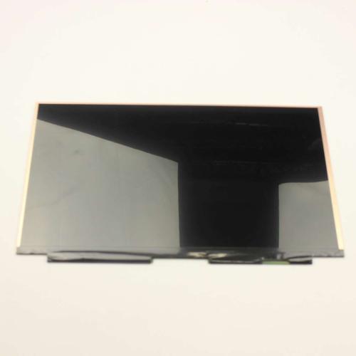 1-811-821-21 Tfd Lcd 13.3 1920X1080 Clearlikeag picture 1