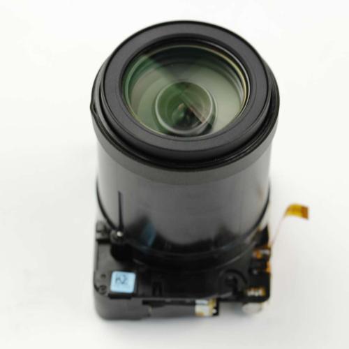 A-1989-706-A Lens Block Assembly picture 1