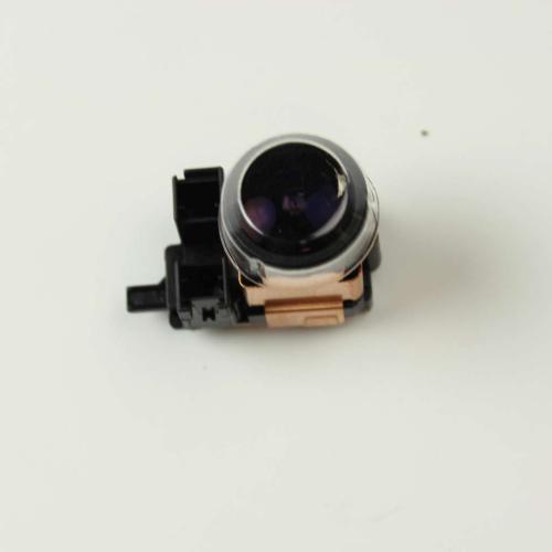 A-1970-735-A Lens Block Assembly (Service) picture 1