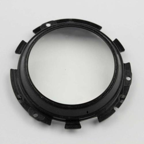 X-2587-168-1 1St Lens Holder Assembly picture 1