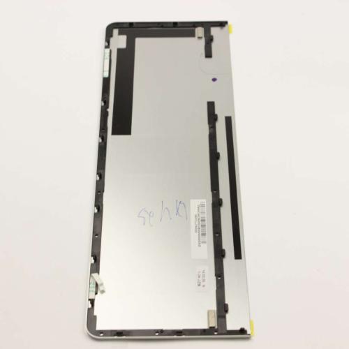 A-1993-984-A Fi1 Lcd Cover Sub Assembly(silver) picture 1