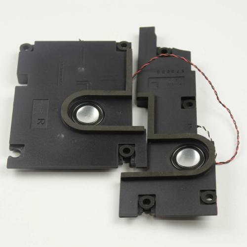 A-1989-509-A Speaker Module Assembly (With L/r) picture 1