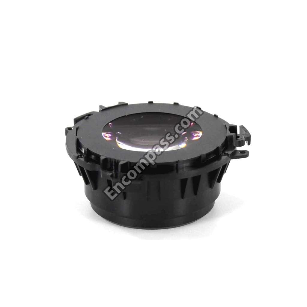 1ST LENS HOLDER ASSEMBLY