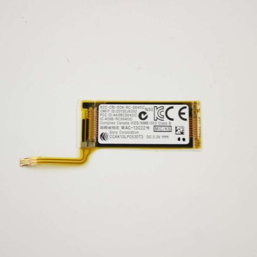 A-1994-088-A Antenna Rc-s640/ica (Nfc) picture 1
