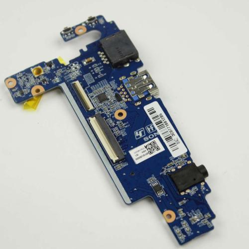 A-1999-646-A Fi2 Usb Board Assembly-s/p picture 1