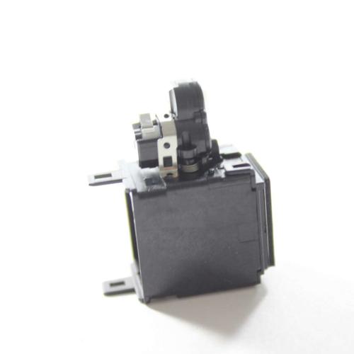 X-2588-236-1 Vf Unit Assy picture 1