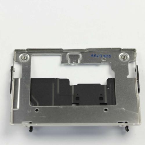 X-2588-424-1 Hinge Assembly (779) picture 1