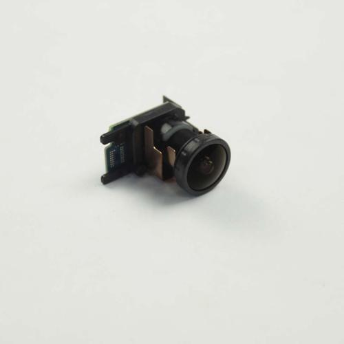 A-1980-786-A Lens Block Assembly (Service) picture 1