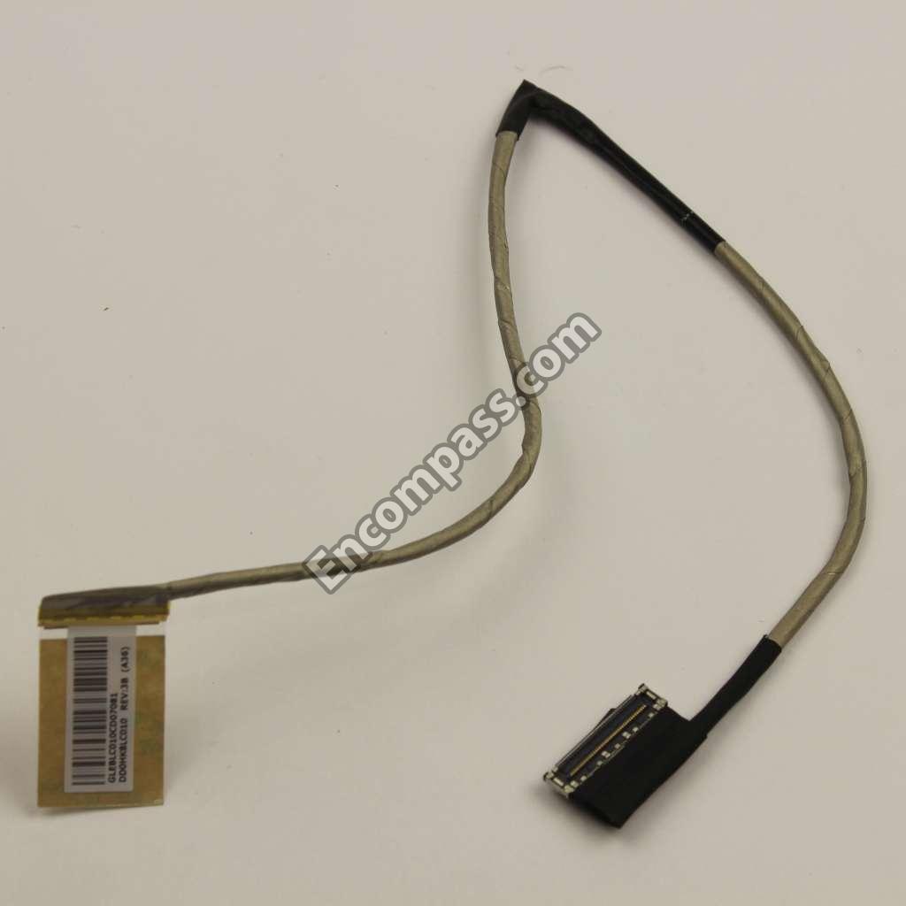 A-1956-944-A Cable Assembly Hk8 Lcd (40P R1a)30