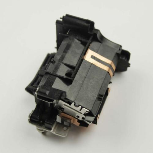 A-1973-246-A Holder, Bt Block Assembly picture 1