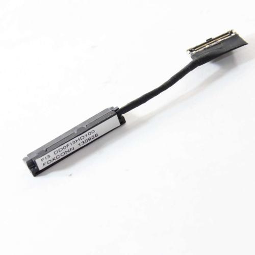 A-1999-629-A Cable Assembly Fi3 Hdd (30P 1A)30v picture 1