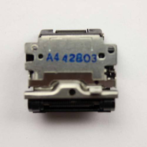 X-2585-443-2 Arm Assembly, St picture 1