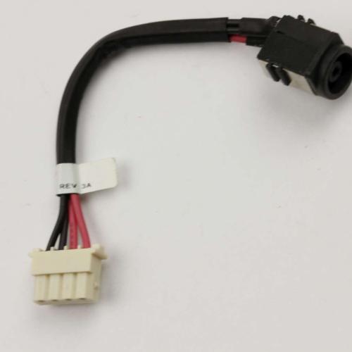A-1989-516-A Cable Assembly Iw7 Adp-mb(4/4p/1a) picture 1