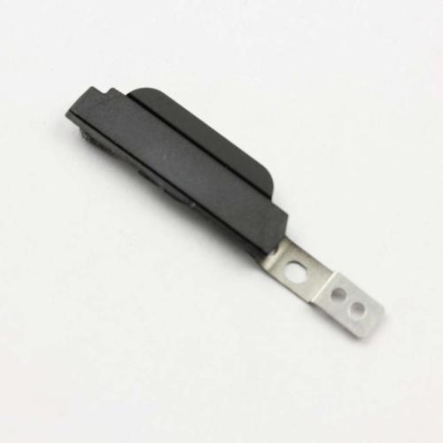 A-1994-621-A Fi3 Home Key Holder Assembly picture 1