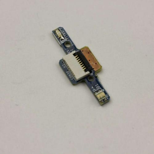 A-1999-217-A Fi1 Led Board Assembly-s/p picture 1