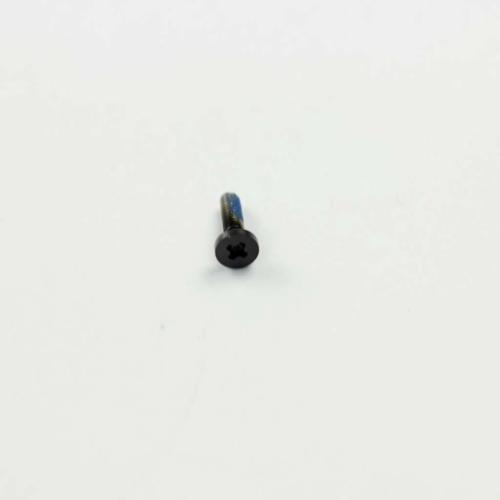 A-1999-635-A Screw M2*7-i(pvd-bp)(nylok)stainless picture 1