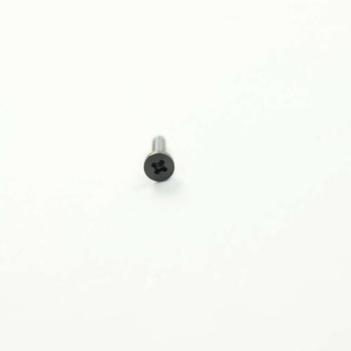 A-1999-654-A Screw M2*8-i(pvd-bp)(nylok)stainless picture 1