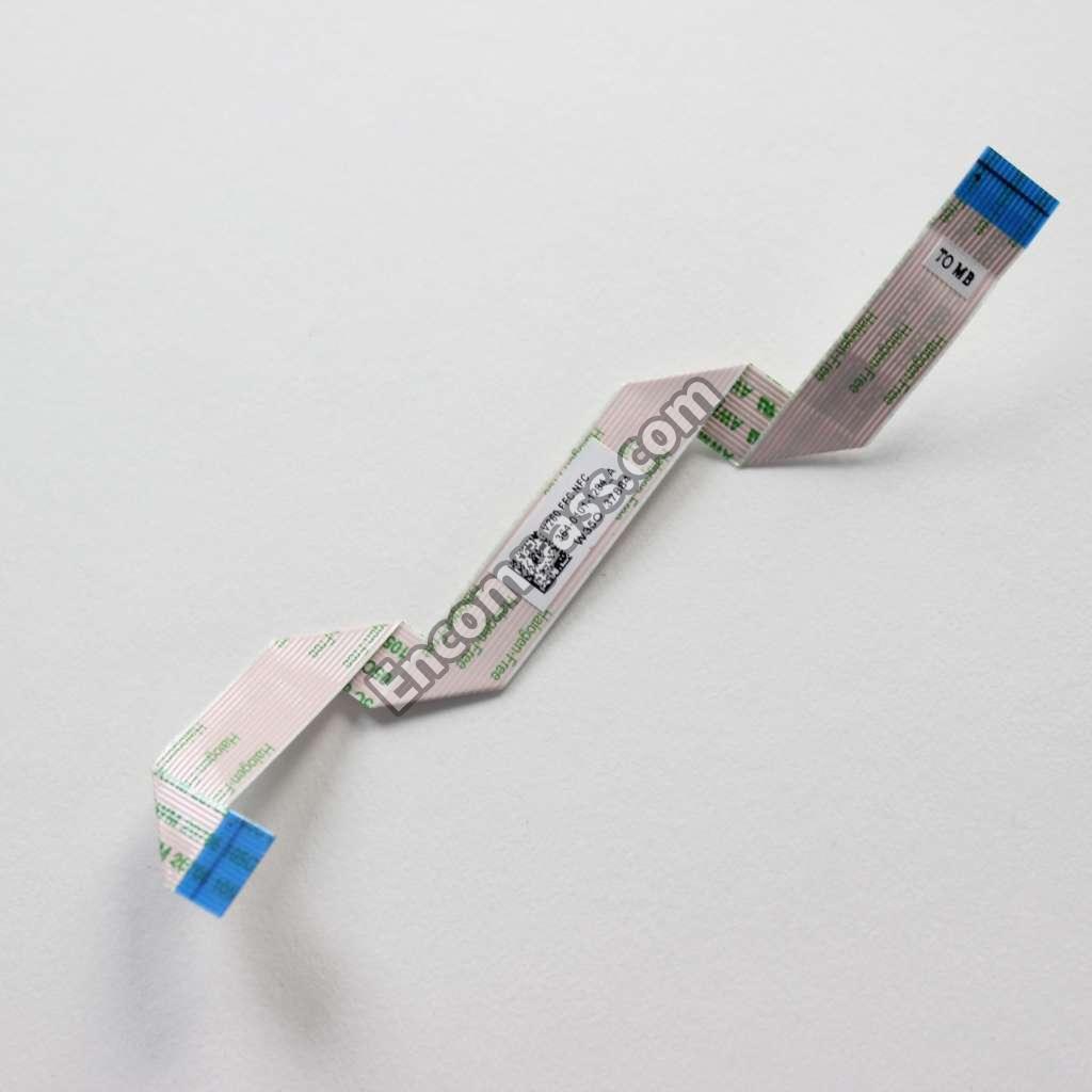 V260 FFC NFC FOR IRX-6820