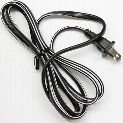 9-885-188-34 Cord Power-supply picture 1