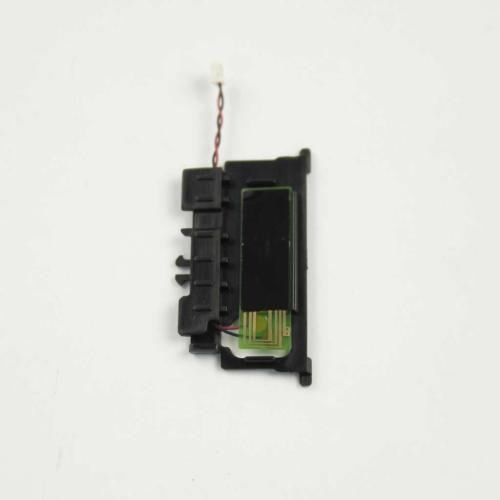 A-1998-750-A Nfc Block Assembly (779) picture 1