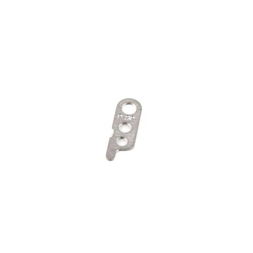 4-472-512-01 Spacer Plate (E) picture 1