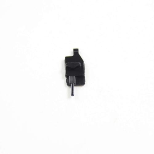 4-444-548-01 Claw, Bt Lid picture 1