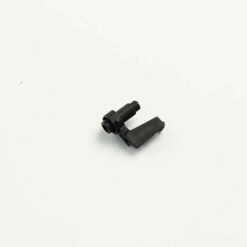 4-292-522-01 Mb Lens Lock Button picture 1