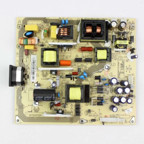 6007460213 Power Board picture 1