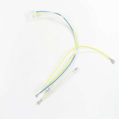 808041201 Harness,wiring,oven Ignitors picture 1