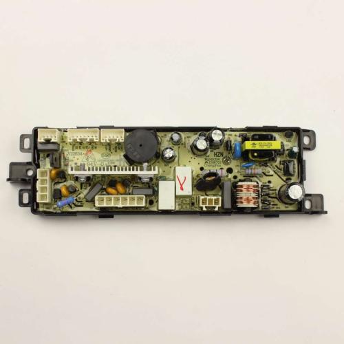 WH18X27381 Power Board picture 2