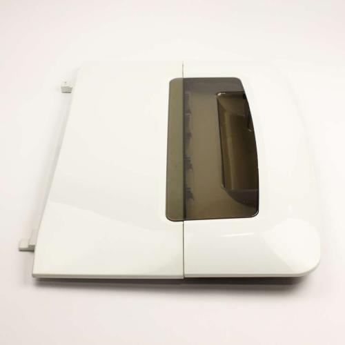 WH44X26180 Top Lid picture 1