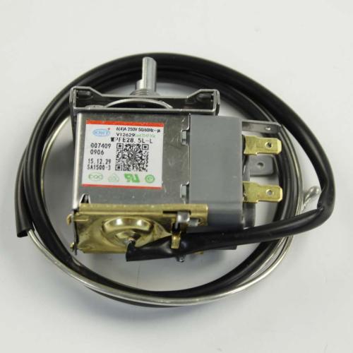 0074090906 Thermostat picture 1