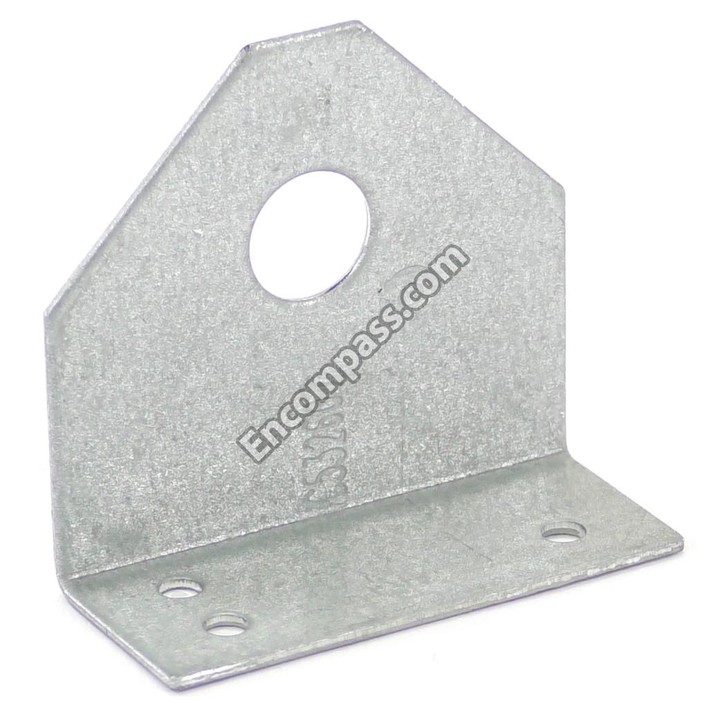 RETAINER OF INTERFERENCE SUPPRESSOR