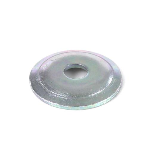 WH01X27231 Loser Rubber Washer picture 2