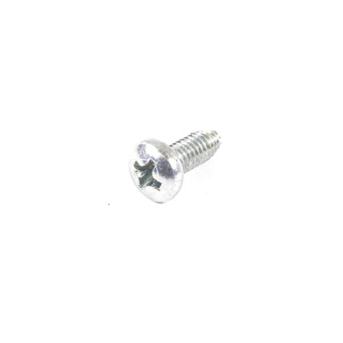 WH02X26236 Earthing Screw picture 1