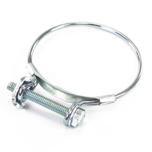 WH01X26299 Wire Clamp 43 picture 1