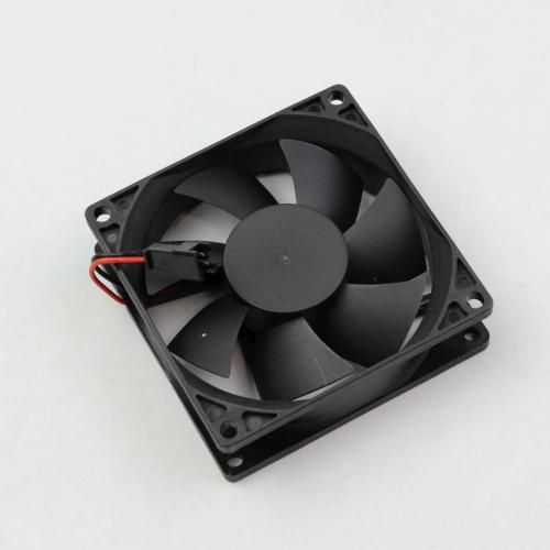 30509003R+01 Cooling Fan picture 1