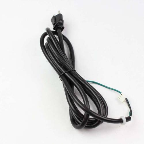 41310057 Power Cord picture 1