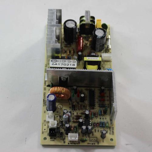 41312039 Power Board picture 1